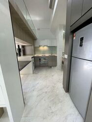 euHabitat (D14), Condominium #572205751